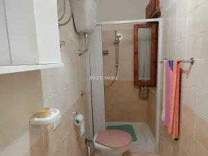 Prodej bytu 3+kk, Scalea, Itálie, Via Campo Volo, 50 m2