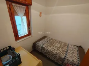 Prodej bytu 3+kk, Scalea, Itálie, Via Campo Volo, 50 m2