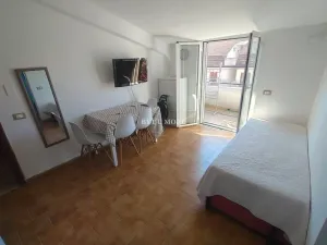 Prodej bytu 2+kk, Scalea, Itálie, Via Pitagora, 30 m2