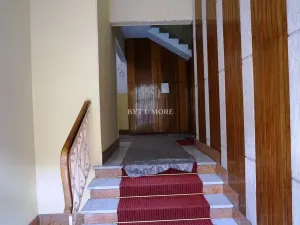 Prodej bytu 3+1, Janov, Itálie, Via Monte Sei Busi, 80 m2