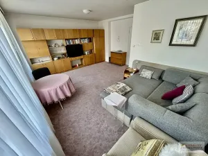 Prodej rodinného domu, Hejtmánkovice, 295 m2
