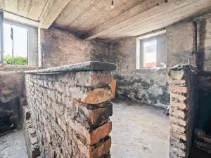 Prodej rodinného domu, Plzeň - Skvrňany, Na Výspě, 244 m2