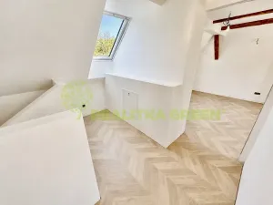 Prodej rodinného domu, Hodslavice, 181 m2
