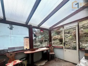 Prodej rodinného domu, Řetůvka, 180 m2