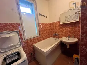 Prodej kanceláře, Letohrad, Komenského, 120 m2