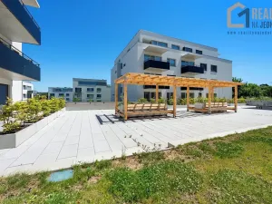 Prodej bytu 2+kk, Litomyšl, Z. Kopala, 56 m2