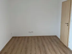 Pronájem bytu 2+kk, Lavičky, 60 m2