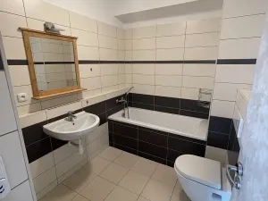 Pronájem bytu 2+kk, Lavičky, 60 m2