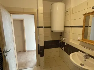 Pronájem bytu 2+kk, Lavičky, 60 m2