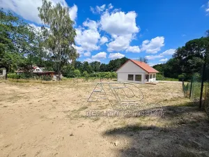 Prodej chalupy, Horní Stropnice, 91 m2
