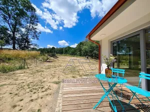 Prodej chalupy, Horní Stropnice, 91 m2