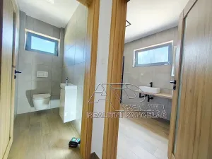 Prodej chalupy, Horní Stropnice, 91 m2