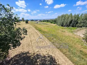 Prodej pozemku pro bydlení, Srubec, 632 m2