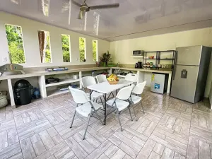Prodej apartmánu, Puerto Carrillo, Kostarika, 210 m2