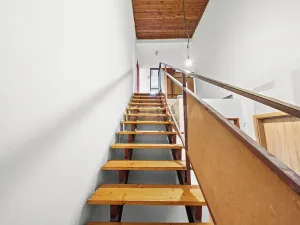Prodej rodinného domu, Starý Plzenec, Krátká, 177 m2