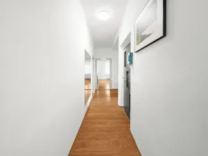 Prodej rodinného domu, Plzeň, Revoluční, 210 m2