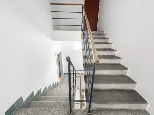 Prodej rodinného domu, Plzeň, Revoluční, 210 m2