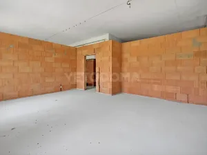 Prodej rodinného domu, Bezdružice, Úterská, 152 m2