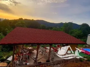 Prodej rodinného domu, Badevtsi, Bulharsko, 96 m2