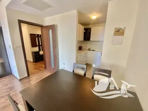 Prodej bytu 3+kk, Nesebar, Bulharsko, 119 m2