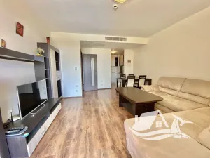 Prodej bytu 3+kk, Nesebar, Bulharsko, 119 m2