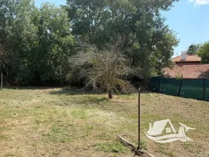 Prodej rodinného domu, Sofie, Bulharsko, 250 m2
