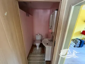 Prodej rodinného domu, Sofie, Bulharsko, 250 m2