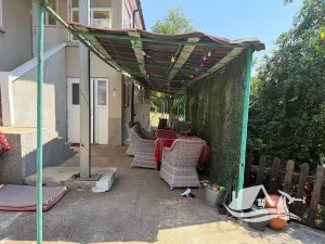 Prodej rodinného domu, Sofie, Bulharsko, 250 m2