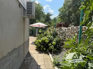 Prodej rodinného domu, Sofie, Bulharsko, 250 m2