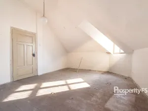 Prodej rodinného domu, Hostomice, Vrbenského, 200 m2