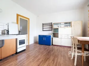 Prodej rodinného domu, Vrbičany, 103 m2