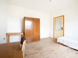 Prodej rodinného domu, Vrbičany, 103 m2
