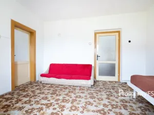 Prodej rodinného domu, Vrbičany, 103 m2