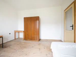 Prodej rodinného domu, Vrbičany, 103 m2