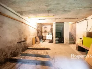 Prodej rodinného domu, Vrbičany, 103 m2