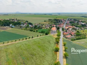 Prodej rodinného domu, Vrbičany, 103 m2