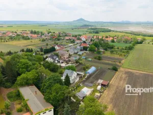 Prodej rodinného domu, Vrbičany, 103 m2