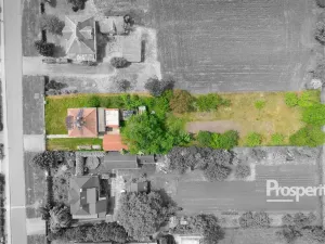 Prodej rodinného domu, Vrbičany, 103 m2