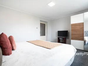 Prodej rodinného domu, Hořešovičky, 256 m2
