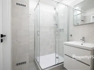 Pronájem bytu 3+kk, Kladno - Kročehlavy, Obránců míru, 53 m2