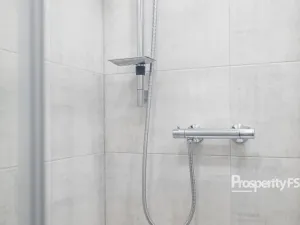 Pronájem bytu 3+kk, Kladno - Kročehlavy, Obránců míru, 53 m2