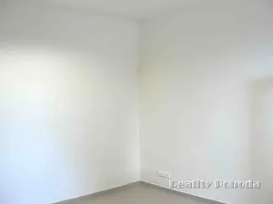 Pronájem skladu, Prostějov, Rejskova, 128 m2