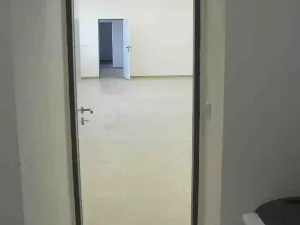 Pronájem skladu, Prostějov, Rejskova, 128 m2