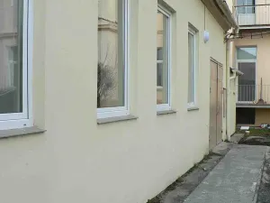 Pronájem skladu, Prostějov, Rejskova, 128 m2