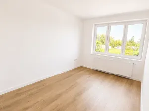 Prodej bytu 3+kk, Vysoké Mýto, Šnakov, 70 m2