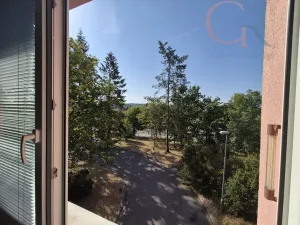 Prodej bytu 1+kk, Plzeň - Skvrňany, Lábkova, 37 m2