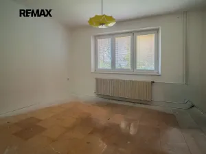Prodej rodinného domu, Horní Tošanovice, 240 m2