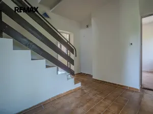 Prodej rodinného domu, Horní Tošanovice, 240 m2