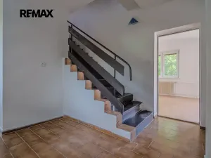 Prodej rodinného domu, Horní Tošanovice, 240 m2