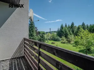 Prodej rodinného domu, Horní Tošanovice, 240 m2